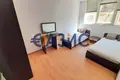 1 bedroom apartment 50 m² Nesebar, Bulgaria