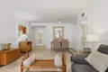 Wohnung 2 Schlafzimmer 90 m² Manilva, Spanien