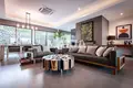 Villa 4 pièces 225 m² Pong, Thaïlande