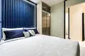Studio apartment 23 m² Pattaya City, Thailand