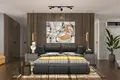 Villa 336 m² Kargicak, Turquía