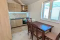 Maison 2 chambres 111 m² Velembusi, Monténégro