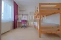 Квартира 4 комнаты 140 м² Муратпаша, Турция