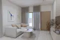 Bungalow de 2 dormitorios 62 m² Pilar de la Horadada, Španjolska