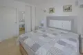 Appartement 3 chambres 112 m² Torrevieja, Espagne