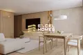1-Schlafzimmer-Penthouse  Msida, Malta