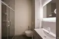 2 room apartment 52 m² Riga, Latvia