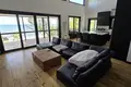 Maison 2 chambres 273 m² Up Cay, Honduras
