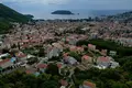 Grundstück  Budva, Montenegro