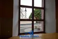 Commercial property 1 384 m² in Pinsk, Belarus