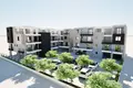 Appartement 3 chambres 141 m² Municipality of Pylaia Chortiatis, Grèce