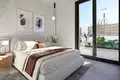 Villa de 4 habitaciones 196 m² Fuente Alamo de Murcia, Španjolska