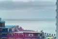 Apartamento 59 m² Batumi, Georgia