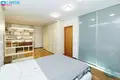 2 room apartment 89 m² in Kaunas, Lithuania