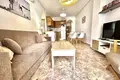 Mieszkanie 2 pokoi 83 m² Dehesa de Campoamor, Hiszpania
