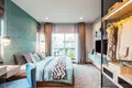 3 bedroom house 120 m² Phuket Province, Thailand