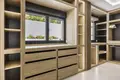 Dom 4 pokoi 221 m² San Pedro Alcantara, Hiszpania