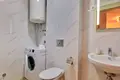 1 bedroom apartment 43 m² Boreti, Montenegro