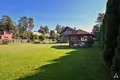 Dom 5 pokojów 185 m² Langstini, Łotwa