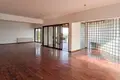 Haus 3 Schlafzimmer 287 m² Limassol, Zypern