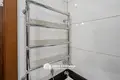 1 bedroom apartment 45 m² Minsk, Belarus