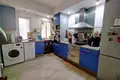 Квартира 6 комнат  Мадрид, Испания