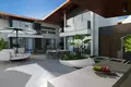 5 bedroom villa 450 m² Girne Belediyesi, Northern Cyprus