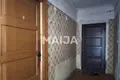 Dom 10 pokojów 418 m² Libagu pagasts, Łotwa