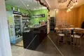 Propriété commerciale 149 m² à Ville de Zagreb, Croatie