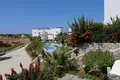 Квартира 3 комнаты 65 м² Girne Belediyesi, Северный Кипр