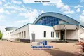 Negocio listo 5 215 m² en Minsk, Belarús