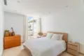 4 bedroom apartment 123 m² Dos Hermanas, Spain