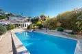 4 bedroom house 254 m² Spain, Spain