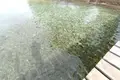 Отель 1 000 м² Город Пула, Хорватия