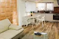 Квартира 3 спальни 121 м² Община Колашин, Черногория