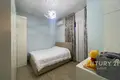 2 bedroom apartment 78 m² Tirana Municipality, Albania