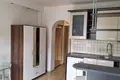 Mieszkanie 1 pokój 25 m² w Huntersville, Stany Zjednoczone