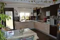 Cottage 6 bedrooms 245 m² Polychrono, Greece