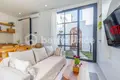 villa de 3 chambres  Balangan, Indonésie