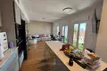 Duplex 4 chambres 115 m² Tel-Aviv, Israël