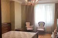 Appartement 2 chambres 120 m² Odessa, Ukraine