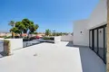 5 bedroom house 250 m² Torrevieja, Spain