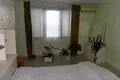 Квартира 1 200 м² Варна, Болгария