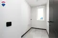 Apartamentos multinivel 4 habitaciones 218 m² Tallinn, Estonia