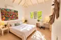 Villa de 5 habitaciones 750 m² Las Terrenas, República Dominicana