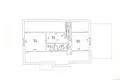 5 bedroom house 189 m² Balozi, Latvia