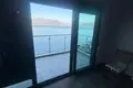Wohnung 2 Schlafzimmer 90 m² Provodina, Montenegro