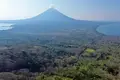 Земельные участки  Altagracia, Никарагуа