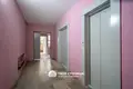 Wohnung 1 zimmer 38 m² Minsk, Belarus