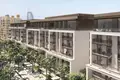 Appartement 1 chambre 64 m² Doubaï, Émirats arabes unis